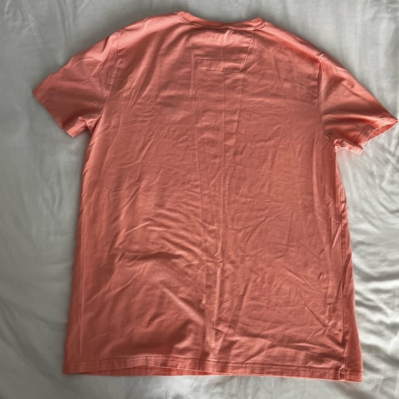 Nautica t shirt - Picture 2 of 2